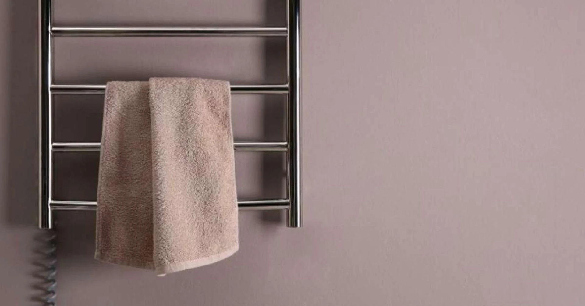 Accessorising Small Bathrooms: Tips And Tricks For Maximising Space.