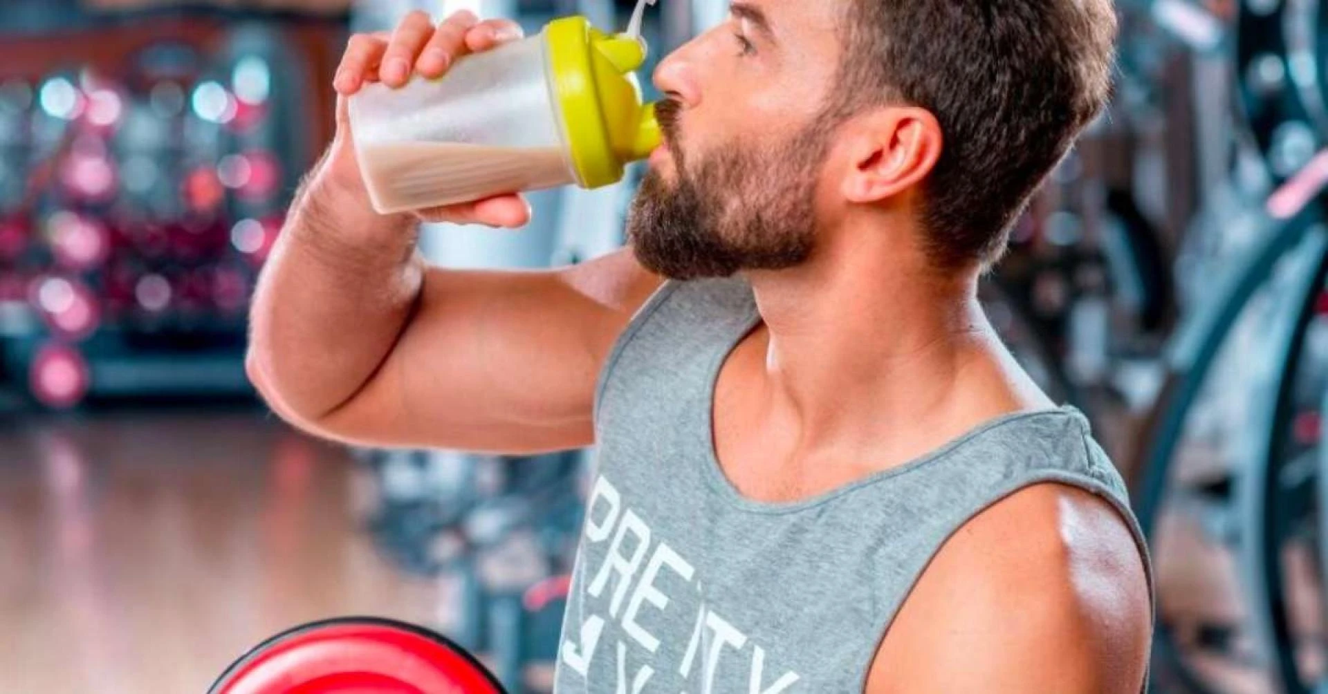 The Ultimate Guide to Modern Nutritional Supplements