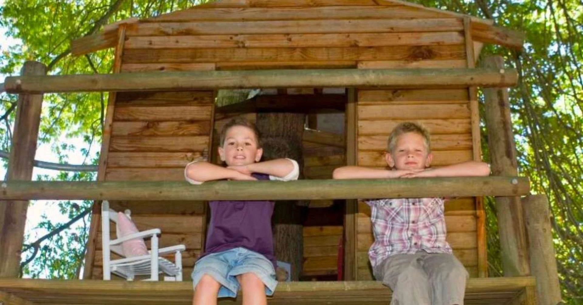 Wendy’s Online: Craftsmanship, Quality, and Convenience All in One