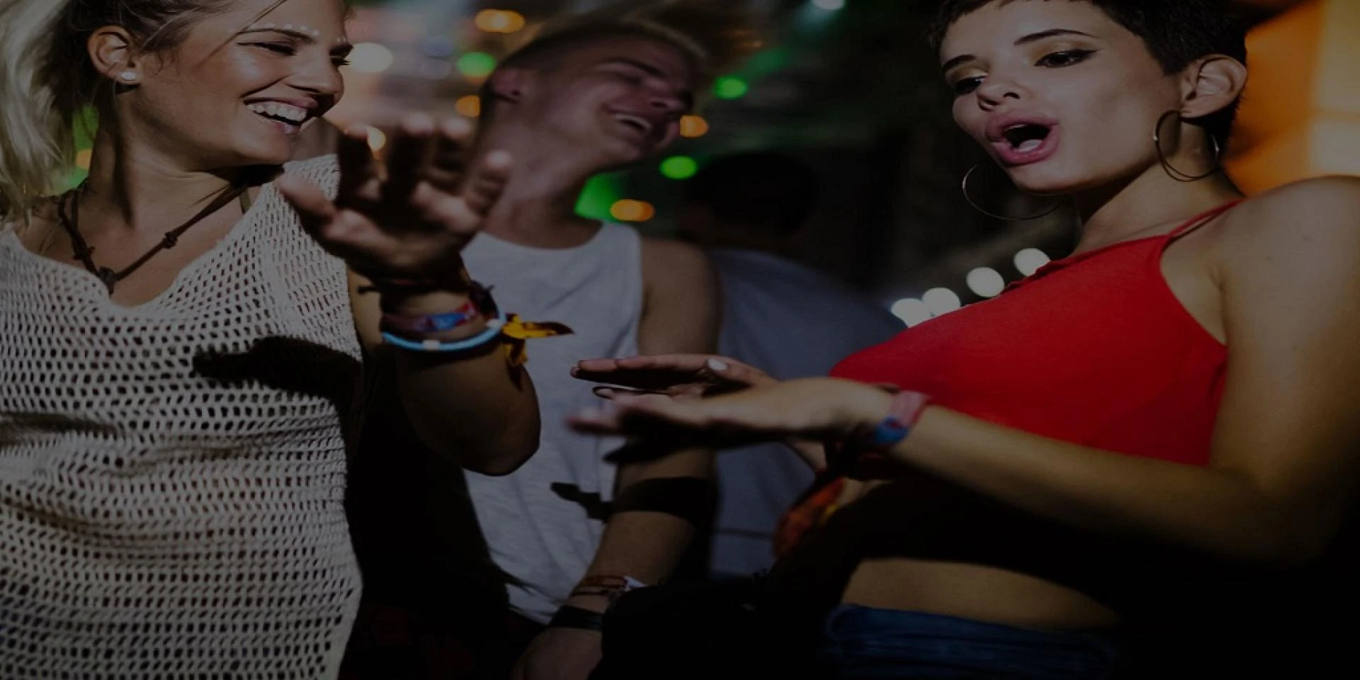 What to Know Before Visiting Head Shops Near You