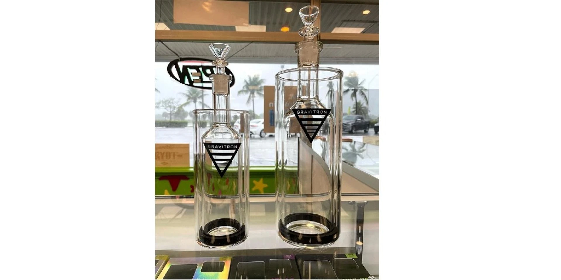 How to Prepare for a Visit to the Best Head Shop Near You