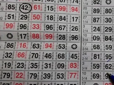 What Gambling Games Can I Play Online?