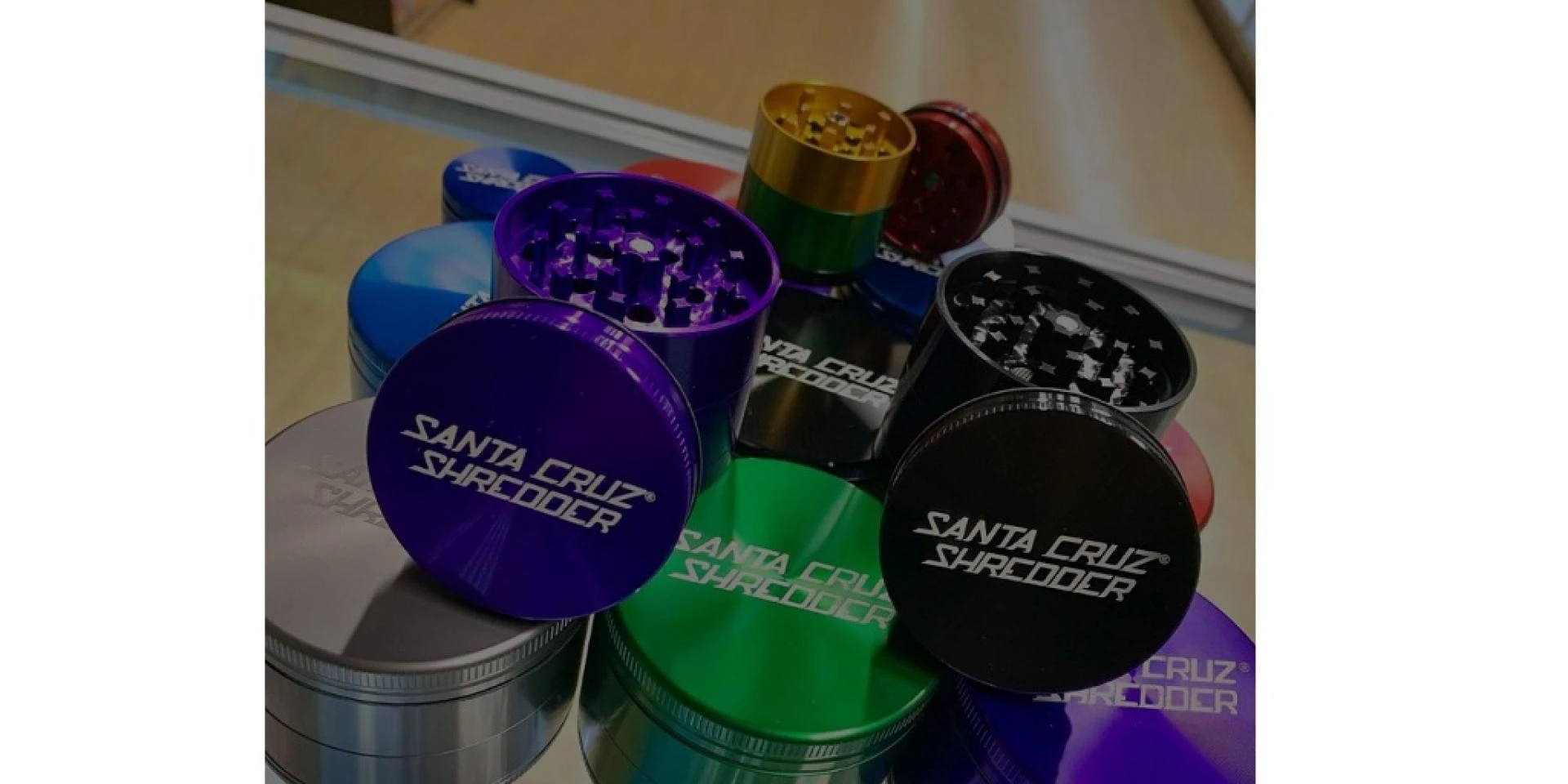 5 Tips for Finding Smoke Shops in Pompano Beach, FL