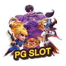 เผยความเป็นเลิศของเว็บไซต์ PG Slots