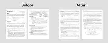 The Art of Crafting Perfect Resumes: Writer Reviews and Tips
