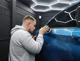 Discovering Excellence: Finding the Best Car Detailing Near Me
