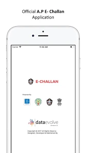 Navigating the AP Challan System: A Comprehensive Guide