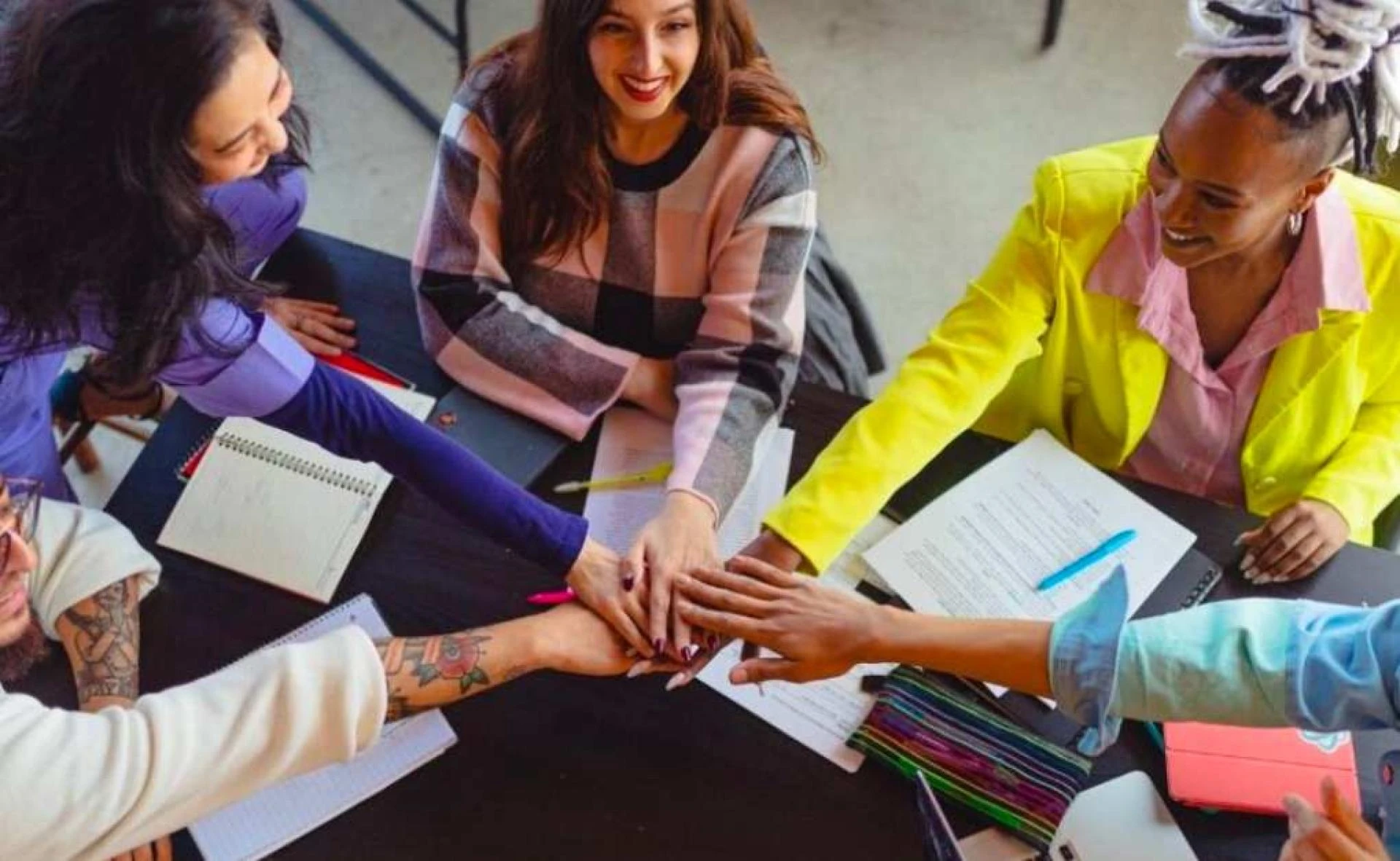 The Ultimate Guide To End-of-Year Corporate Gifts