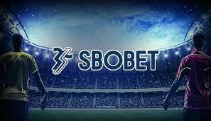 เผยความตื่นเต้น: สำรวจโลกของ Sbobet