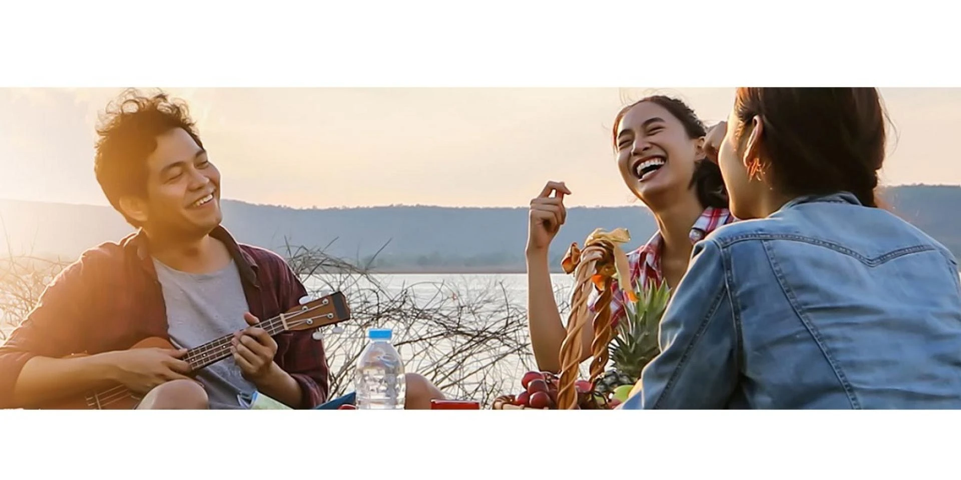 Finding a Head Shop in Fort Lauderdale