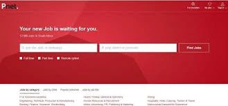 Exploring PNet Jobs: Unlocking Career Opportunities in South Africa