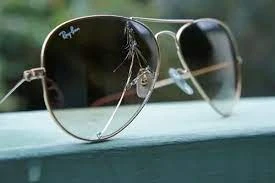 "Revitalizing Elegance: A Comprehensive Guide to Ray-Ban Sunglass Repair"