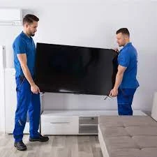 Navigating the Big Apple: A Comprehensive Guide to Mudanzas in New York