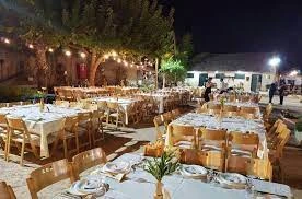 The Ultimate Guide to Equipment Rental for Events: Elevate Your Occasion with Ease