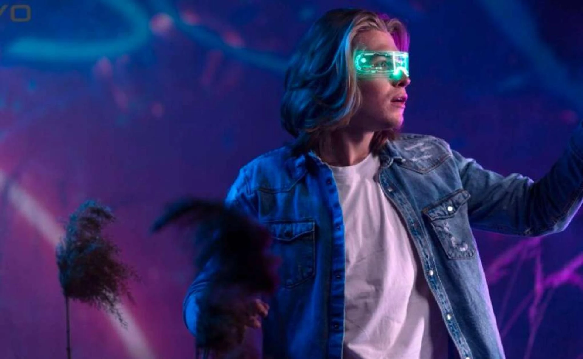 Exploring the World of Gaming and Tech: A Comprehensive Guide to Brands on EvoGames