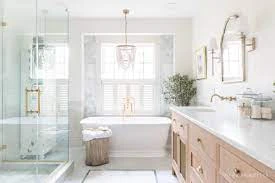 Transforming Spaces: A Comprehensive Guide to Bathroom Remodeling