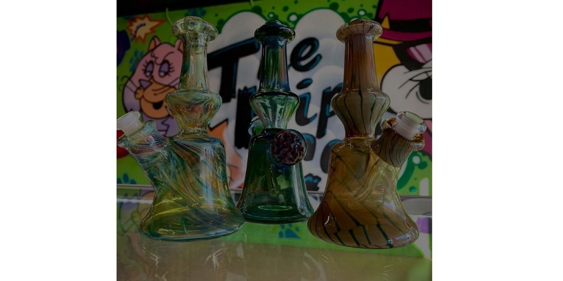 Looking for a Smoke Shop in Fort Lauderdale? Here’s What You Should Know