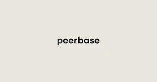 Peerbase: Revolutionizing Collaboration Through Decentralization