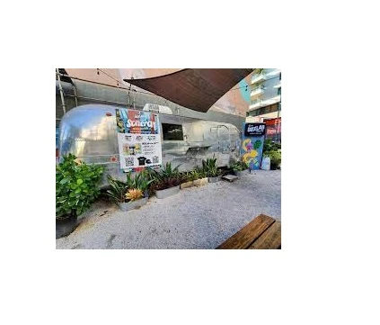 Unleashing Creativity with BoxLab: The Ultimate Packaging Solution