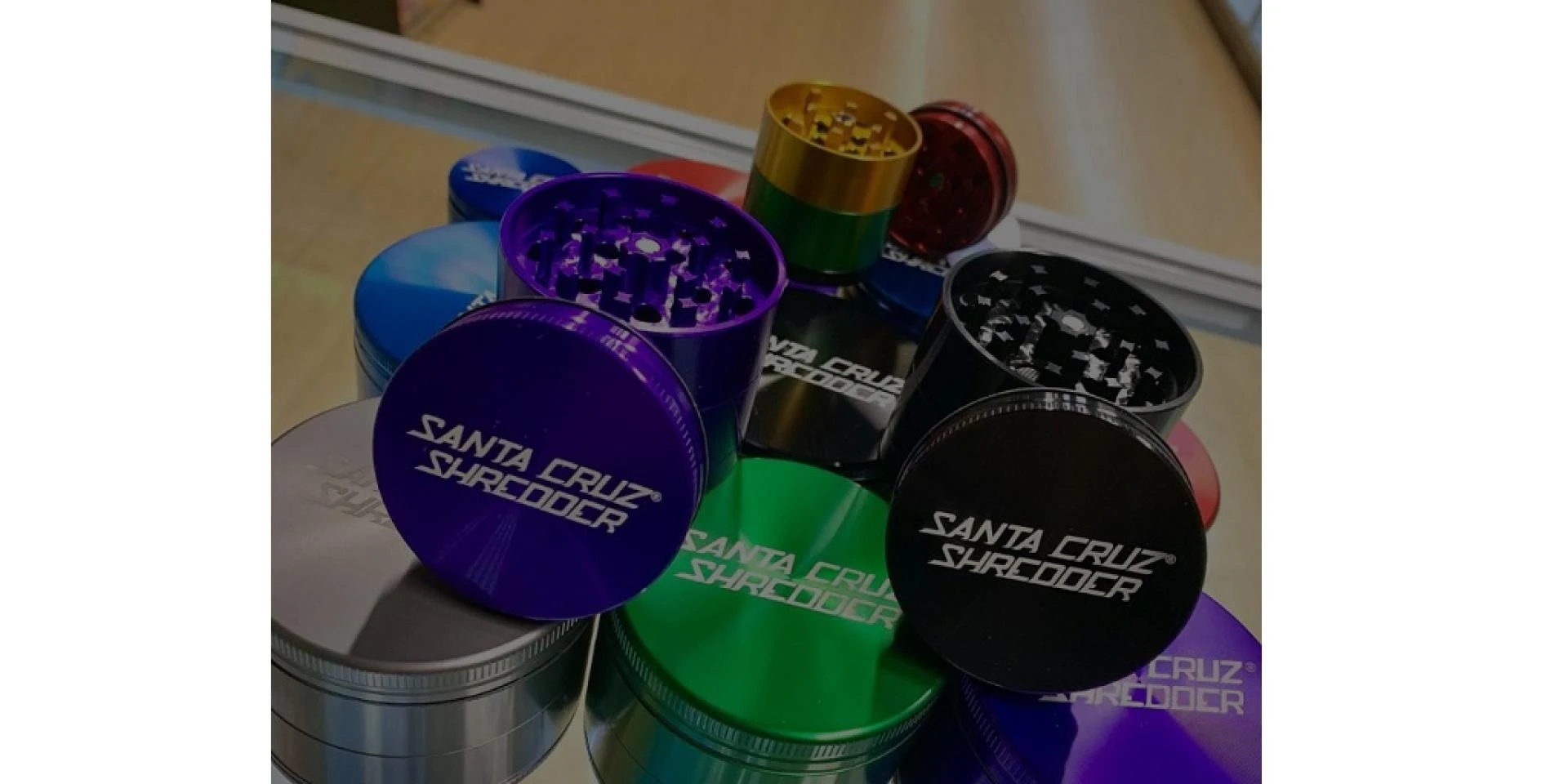 5 Things to Consider When Looking for Smoke Shops In South Florida