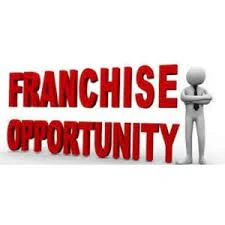 Unearthing Lucrative Business Opportunities: A Comprehensive Guide