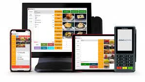 Revolutionizing Retail: Exploring the Dynamics of POS Software