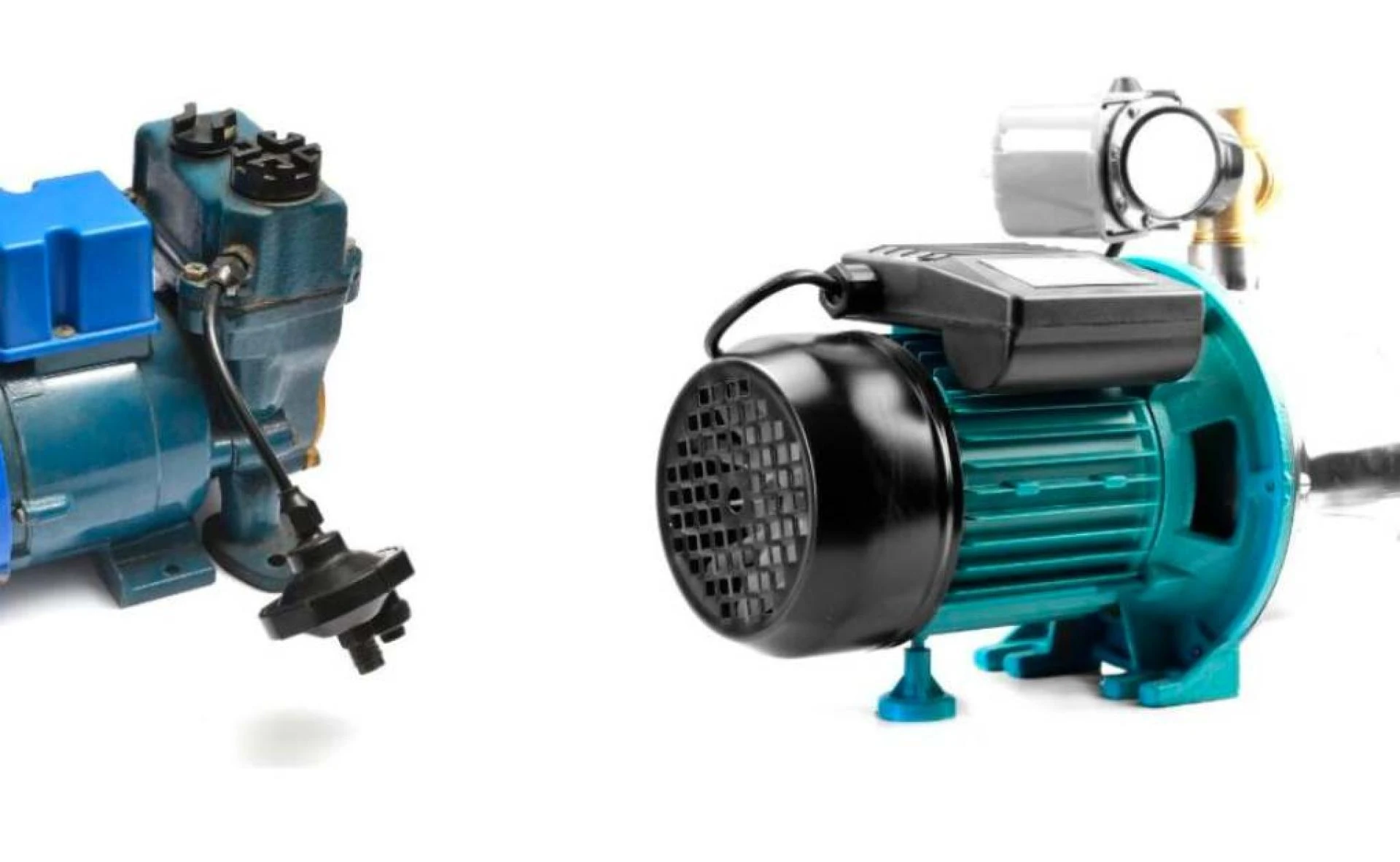 Useful Information on Centrifugal Pumps