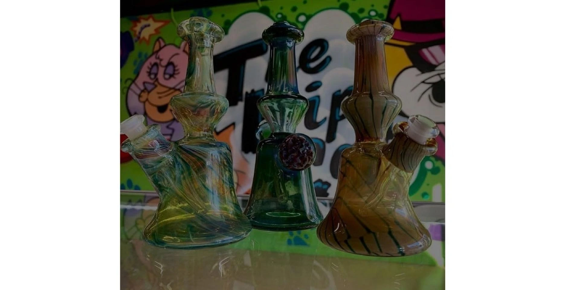 3 Basic Pointers in Finding The Right Smoke Shop in Fort Lauderdale