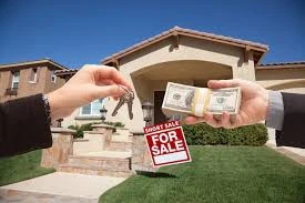 Exploring Cash Home Buyers: Who Buys Homes for Cash?