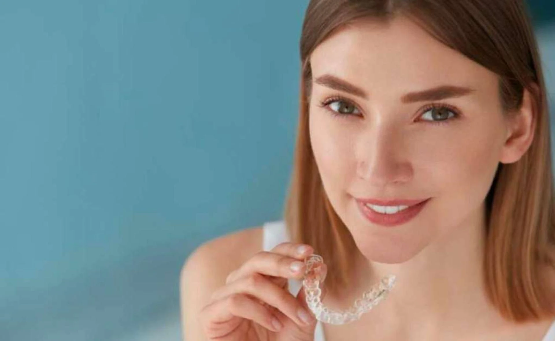 Unlocking a Brighter Smile: Exploring Modern Dental Solutions