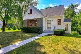 We Buy Houses for Cash in Stamford, CT: Your Trusted Partner in Quick and Hassle-Free Home Sales