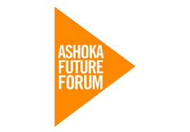 Building Bridges: Ashoka Future Forum Envisions a World of Colla