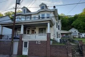 Discover Your Dream Home in Orwigsburg: The Ultimate Real Estate Guide