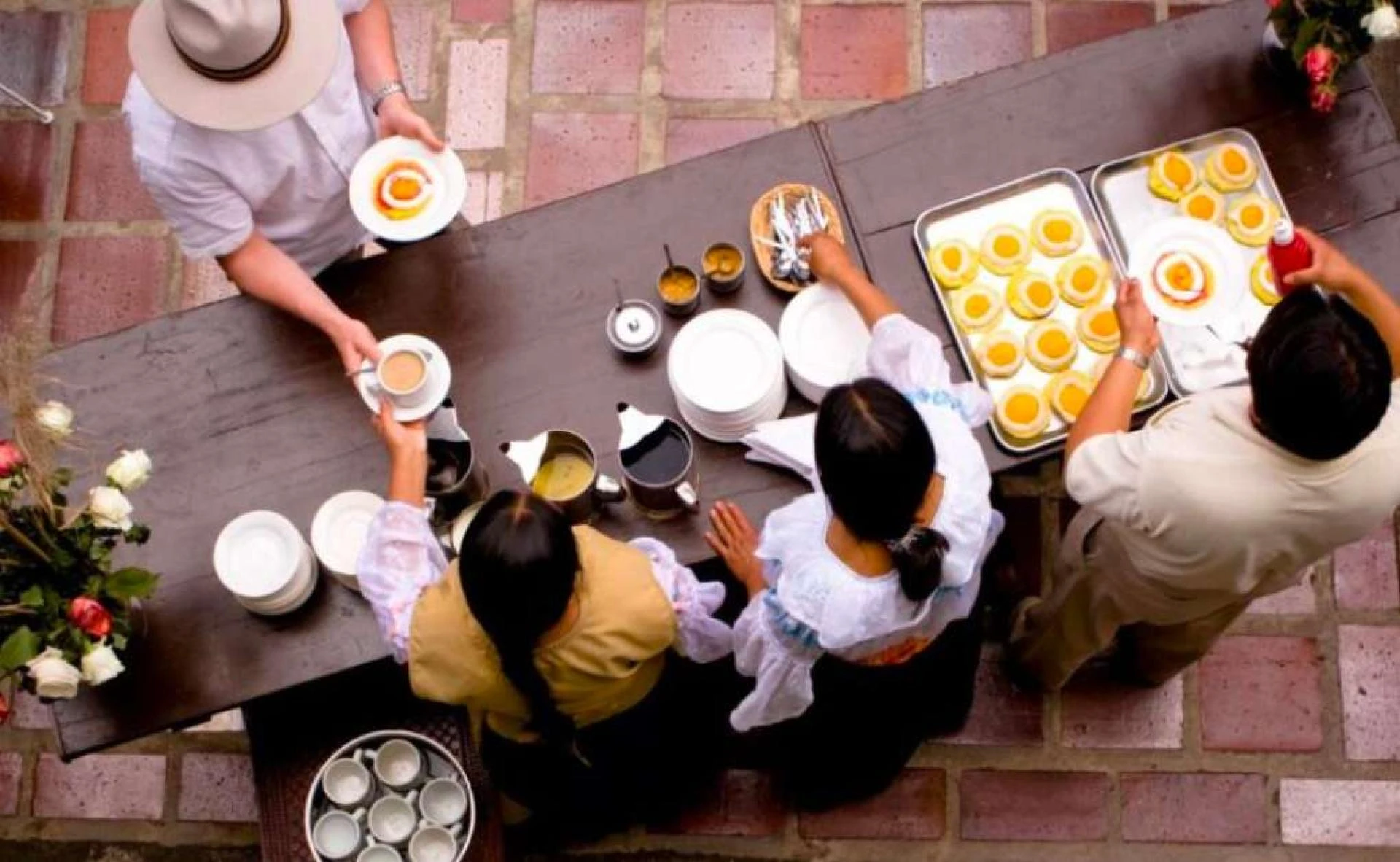 Kosher Certification And The Hospitality Industry