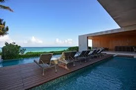 Delightful Del Beach Homes: A Coastal Paradise