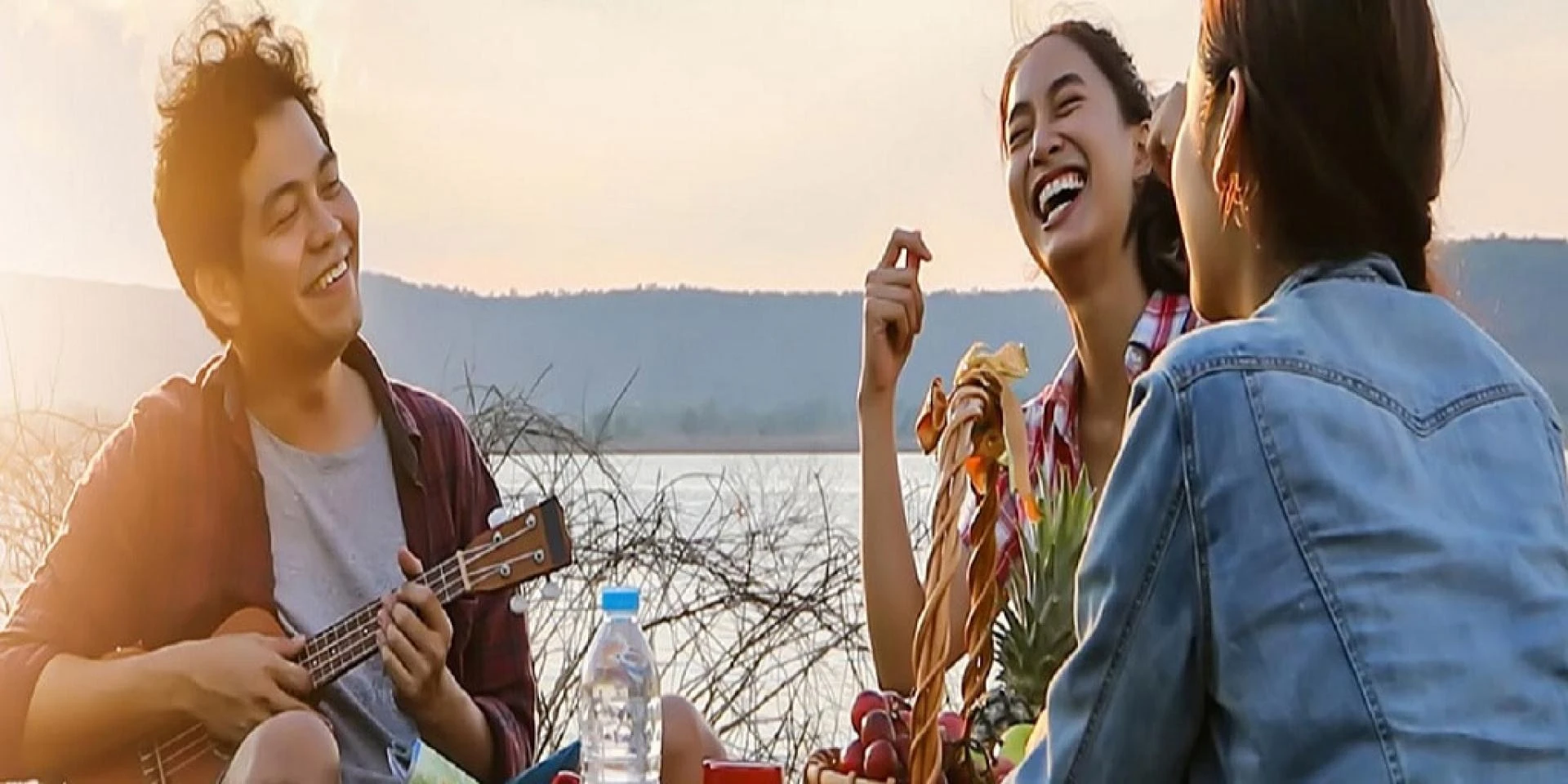 Looking For A Smoke Shop in Fort Lauderdale That Sells More Than Just Glass?