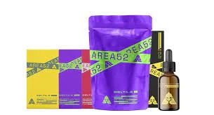 What are the finest Delta 8 disposable vape pens?