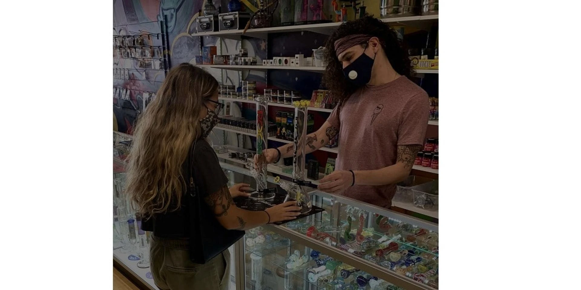 Looking for Head Shops in Pompano Beach? Here’s How to Find the Best