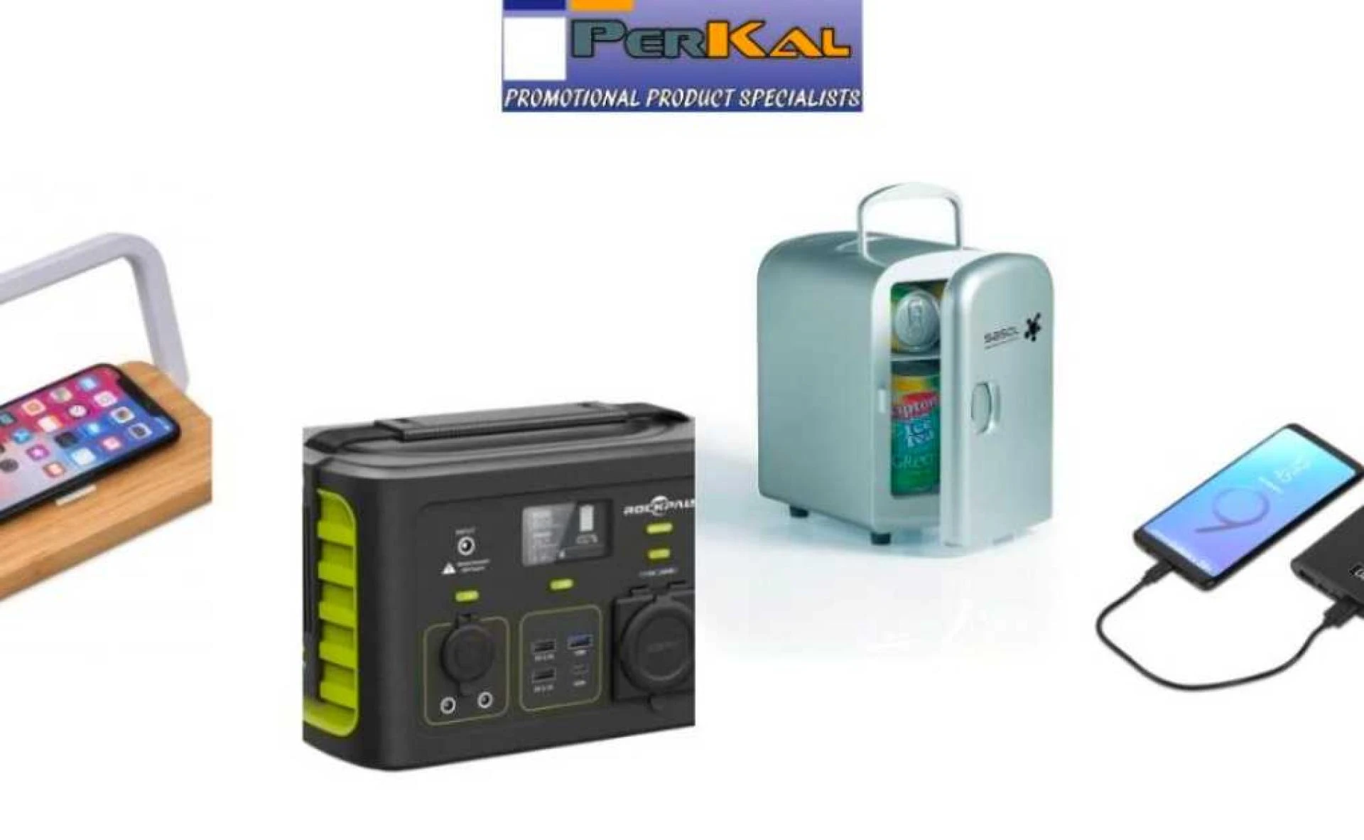 Here is How To Convert Load Shedding Challenges into Promotional Triumphs