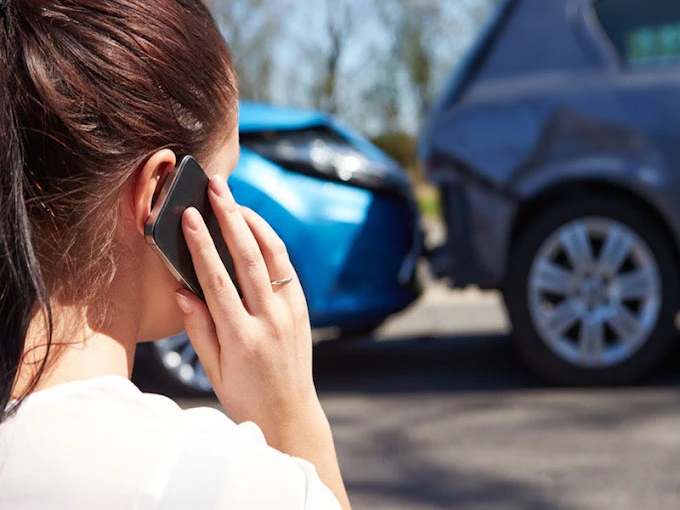 Expert Miami Car Accident Attorneys: Your Trusted Legal Advocates