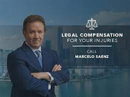 Miami Car Accident Attorney