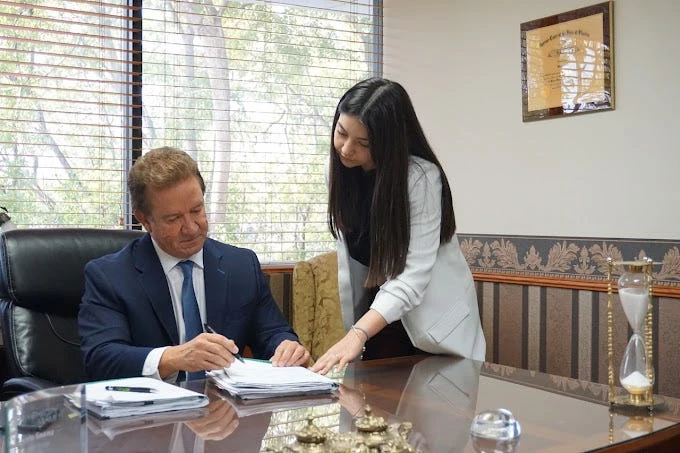 Marcelo Saenz: Your Trusted Miami Accident Lawyer for Personal Injury Cases