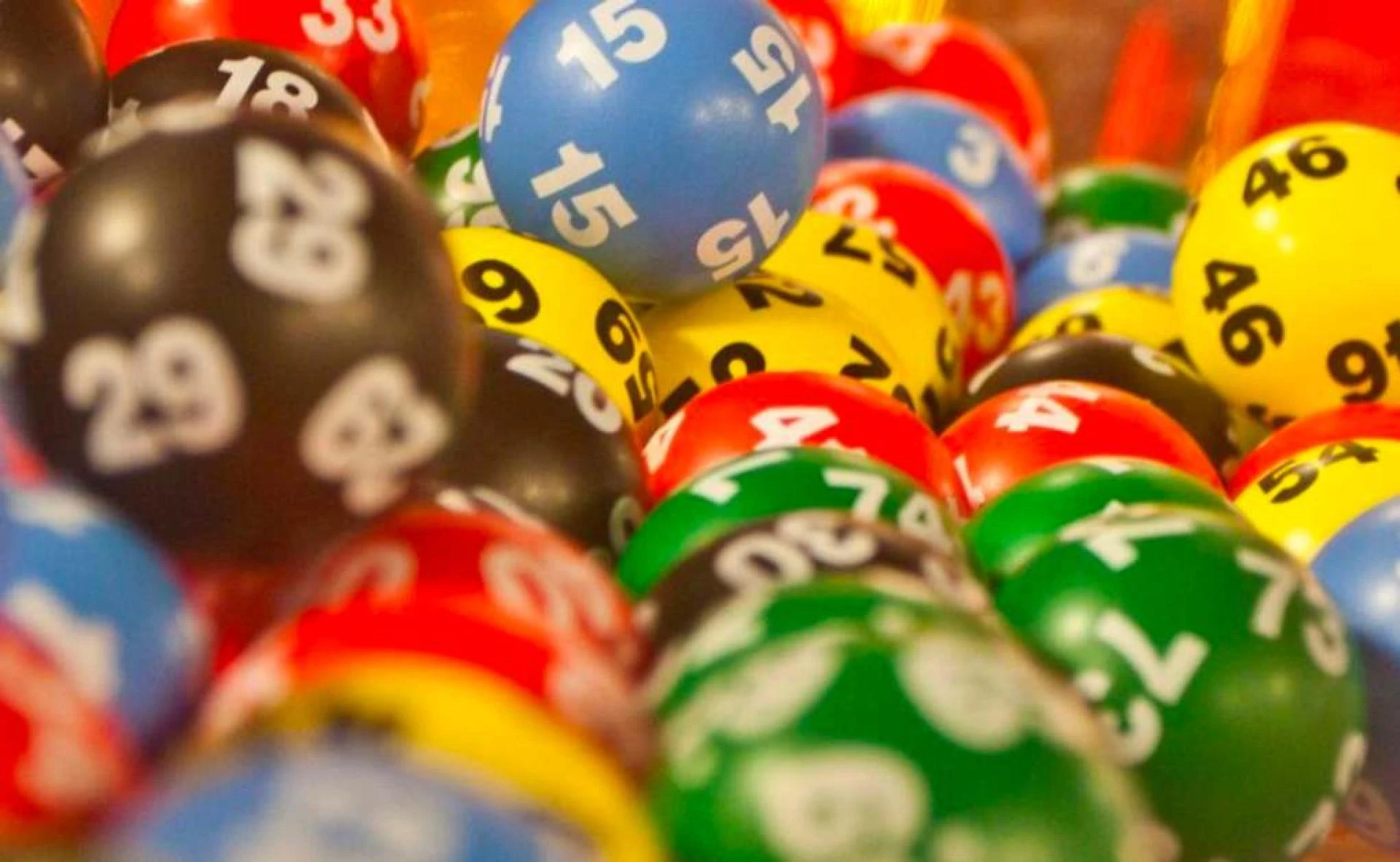Decoding the UK49s Lottery: Strategies and Tips for Success