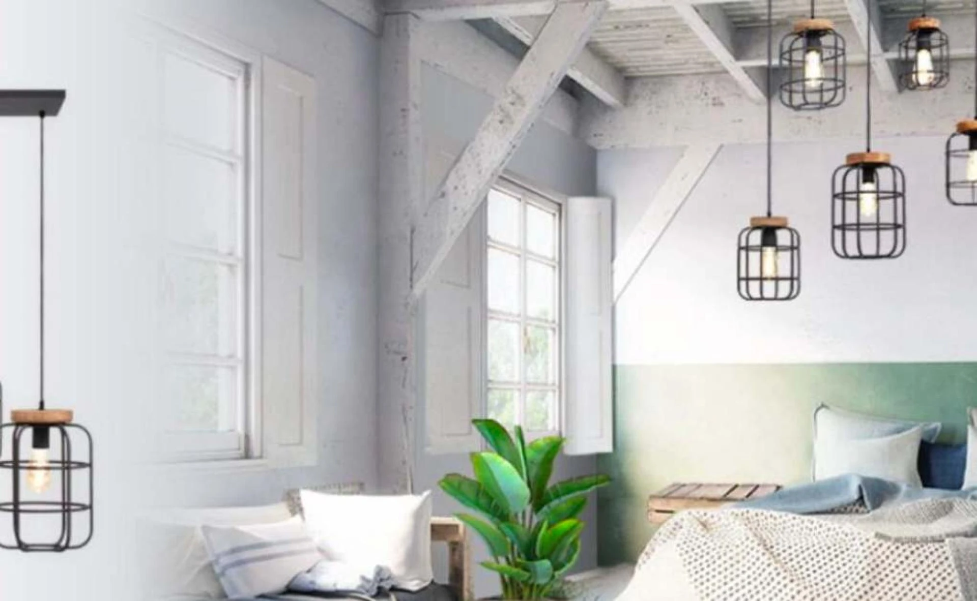 Learn What Light Can Do