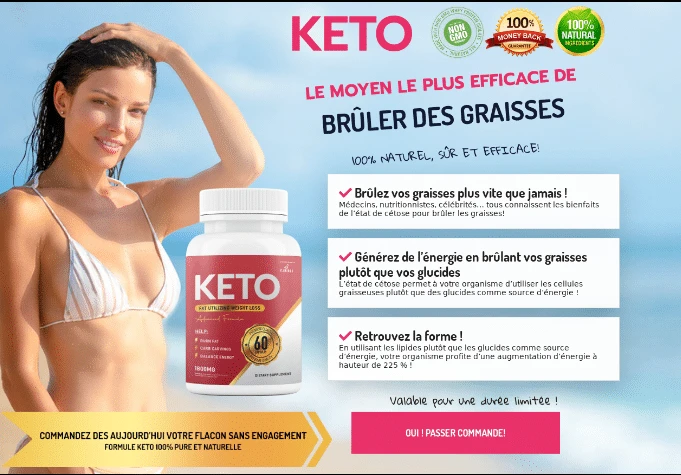 https://avismonde.com/fr/slimingo-keto/
