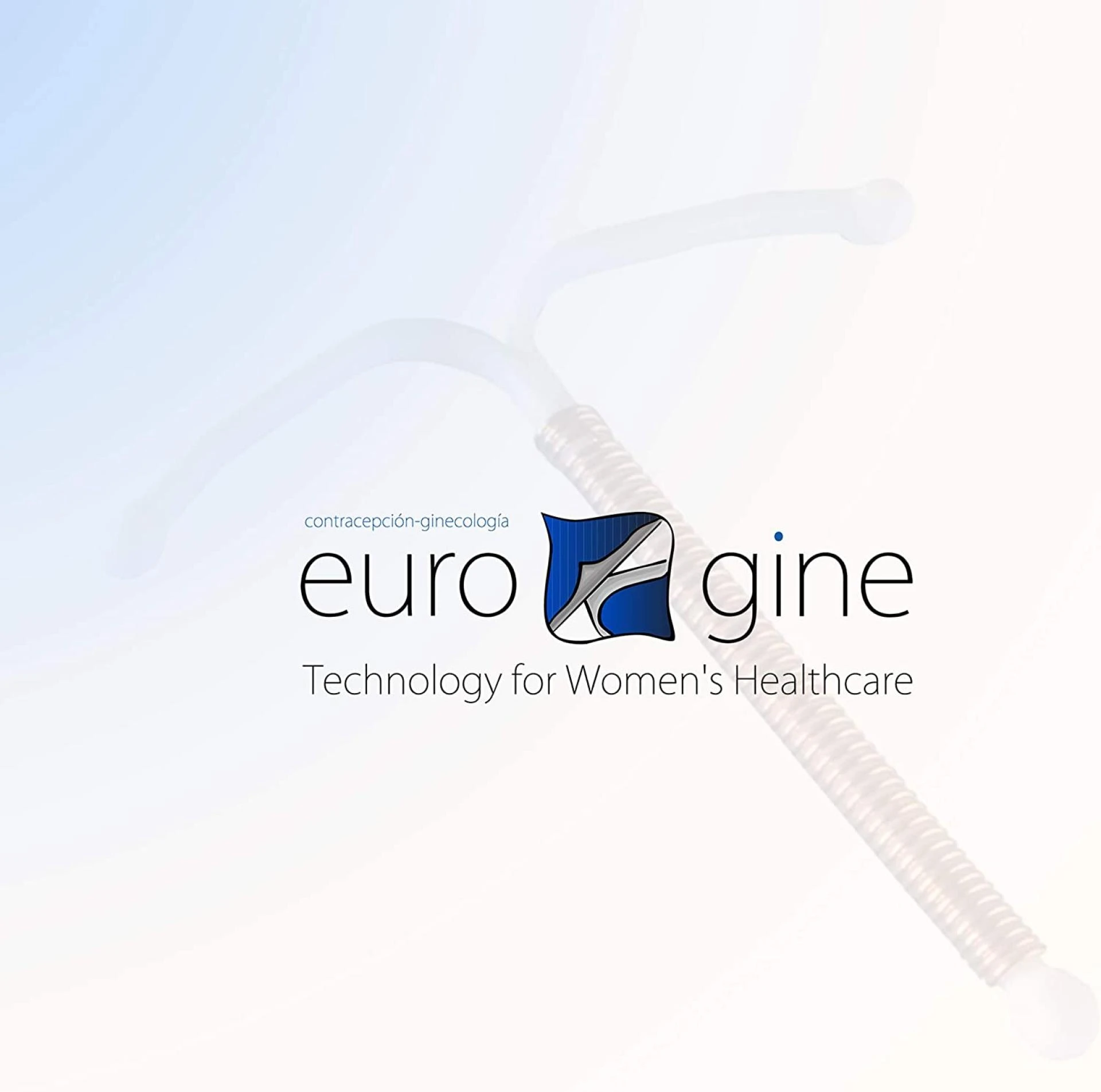 Buy Eurogine-Copper-T online