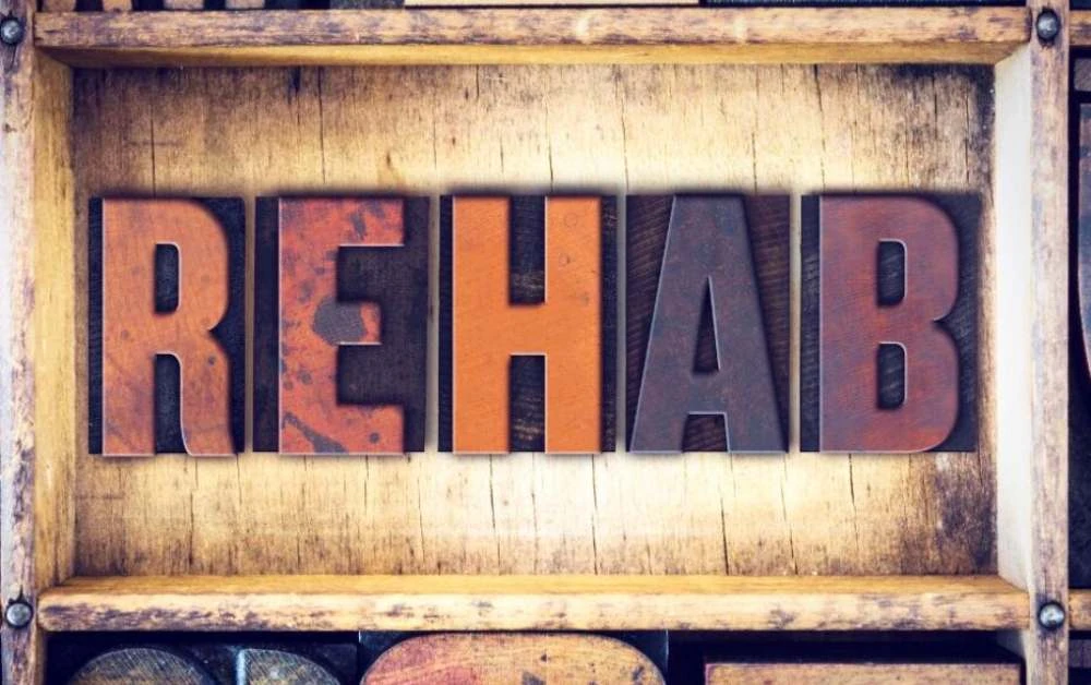 Overcoming Access Problems And Finding Solutions For South African Rehabs