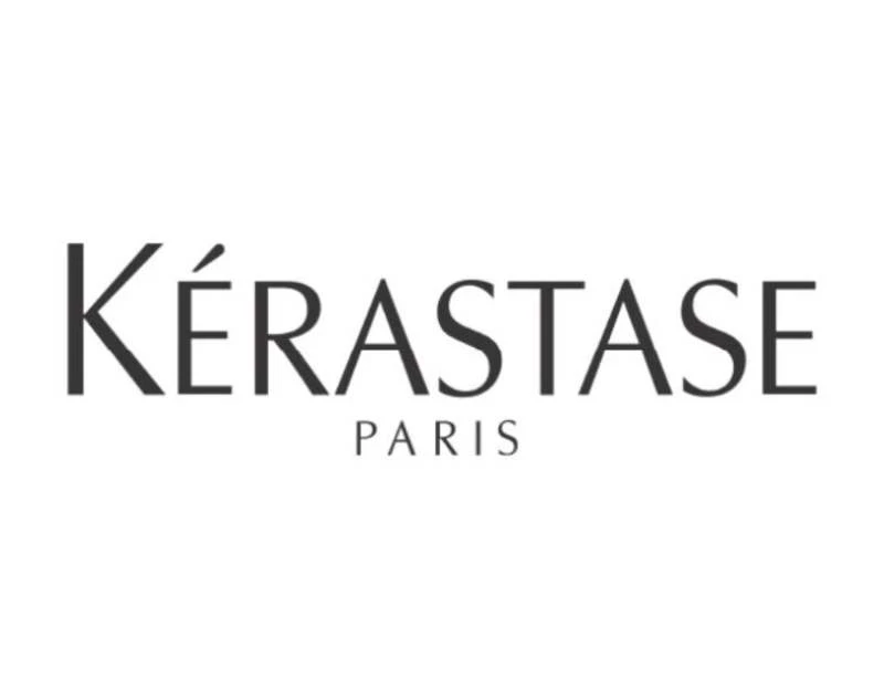 Discover the World of Kérastase Luxury Haircare for Every Hair Type
