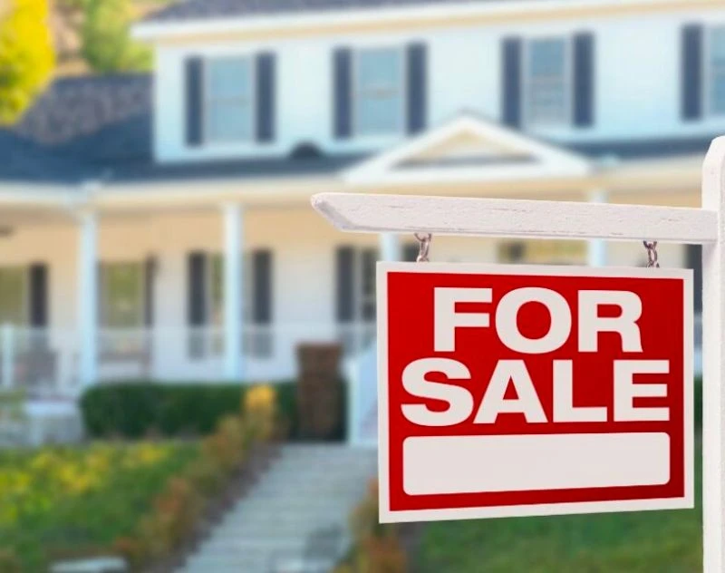 The Top 10 Things to Consider When Buying a Property for Sale