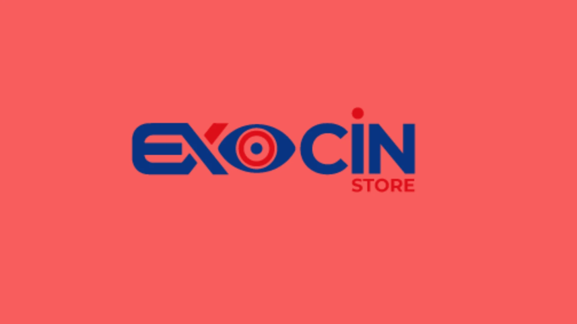 Buy Exocin Online